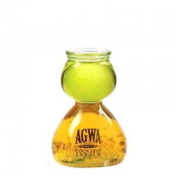 VERRE AGWA 10CL