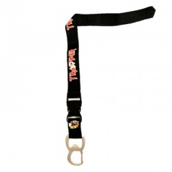 TROOPER DECAPSULEUR AVEC...