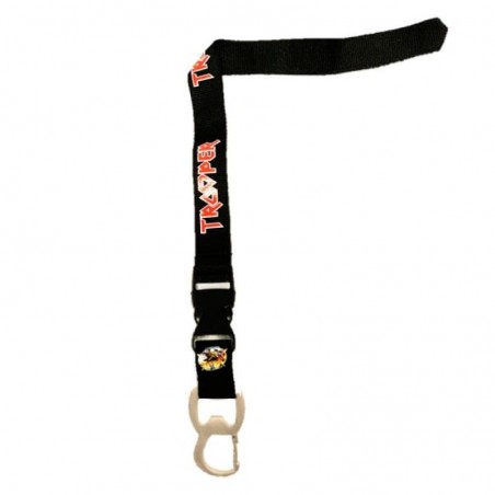 TROOPER DECAPSULEUR AVEC CORDON