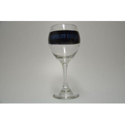 VERRE LUPULUS HOPERA