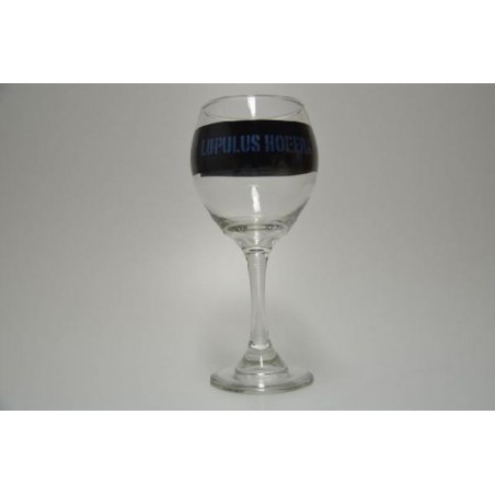 VERRE LUPULUS HOPERA
