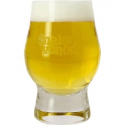 VERRE SNAKE VENOM 10CL