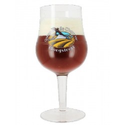 VERRE QUEUE DE CHARRUE 3L