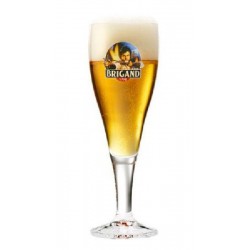 VERRE BRIGAND 33CL