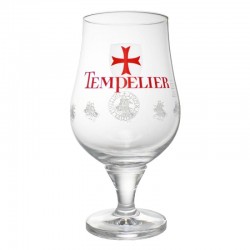 VERRE TEMPELIER