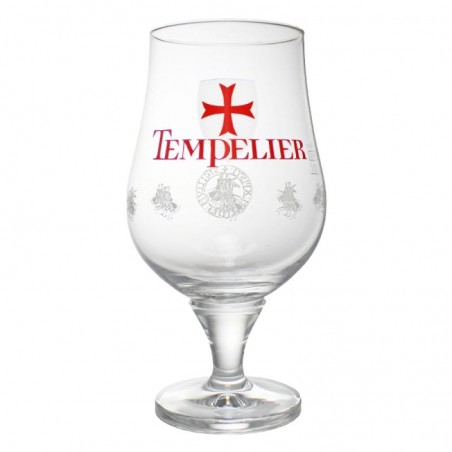 VERRE TEMPELIER