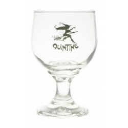 VERRE QUINTINE