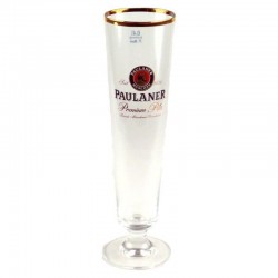 PAULANER VERRE PILS 30CL