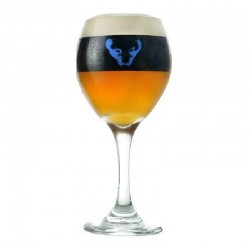 VERRE LUPULUS HOPERA 25CL