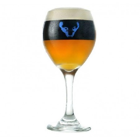 VERRE LUPULUS HOPERA 25CL