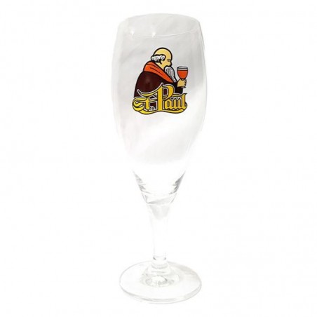 VERRE ST PAUL 40CL