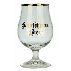 SAMICHLAUS VERRE 20CL
