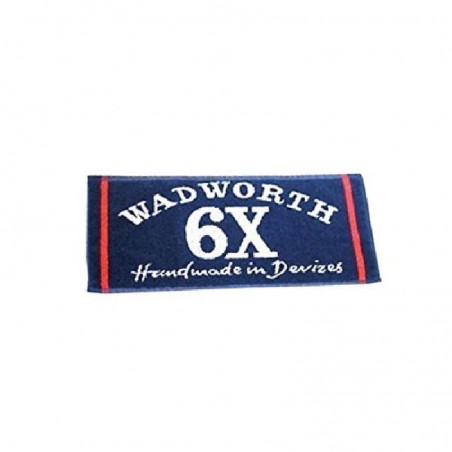 WADWORTH SERVIETTE DE BAR
