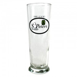 ST PETER'S VERRE 50CL