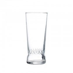 ADNAMS VERRE 50CL