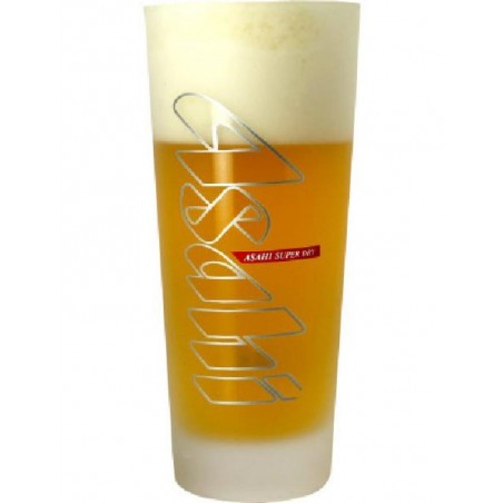 ASAHI VERRE