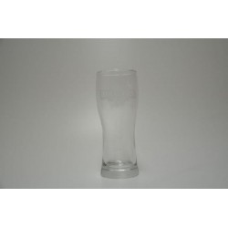 BULMERS VERRE 25CL