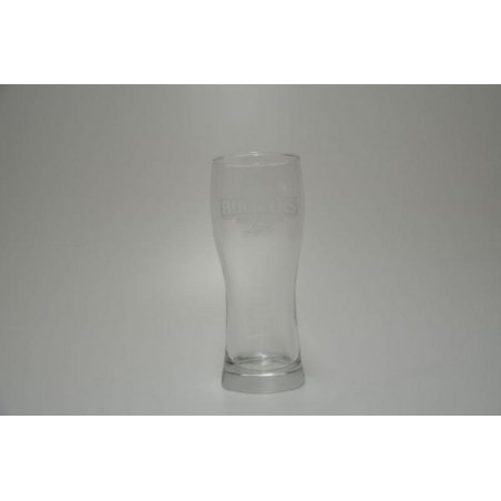 BULMERS VERRE 25CL