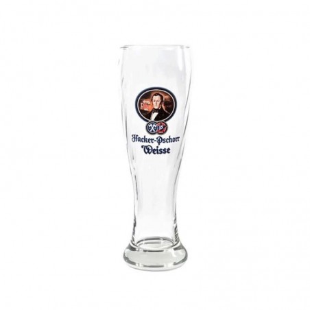 HACKER PSCHOOR MUNCHER VERRE 30CL