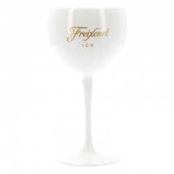 FREIXENET ICE VERRE BALLON...