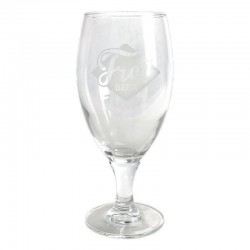 FROG VERRE 25CL