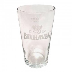 BELHAVEN 1/2 PINT