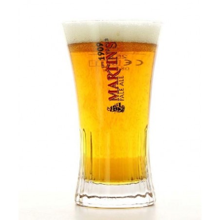 MARTINS VERRE 15CL