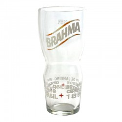 BRAHMA VERRE 50CL