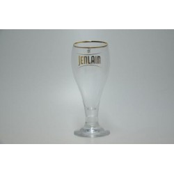 JENLAIN VERRE 25CL