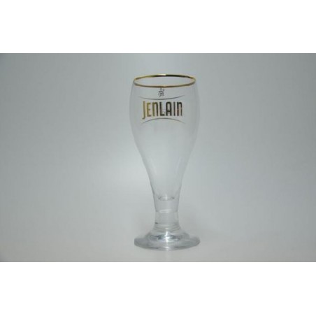 JENLAIN VERRE 25CL