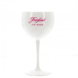 FREIXENET ICE VERRE BALLON...