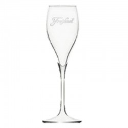 FREIXENET FLUTE BLANCHE 15CL