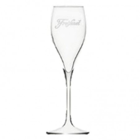 FREIXENET FLUTE BLANCHE 15CL