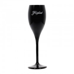 FREIXENET FLUTE CROISIERE...