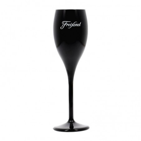 FREIXENET FLUTE CROISIERE NOIR 15CL