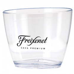 FREIXENET SEAU NICE MAGNUM...