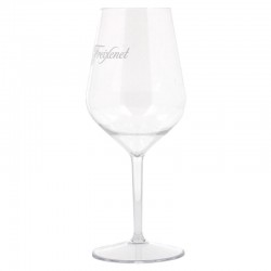 FREIXENET VERRE SANGRIA...