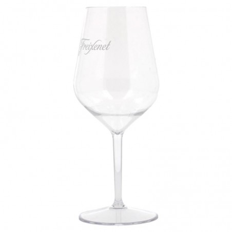 FREIXENET VERRE SANGRIA CARRE 53CL