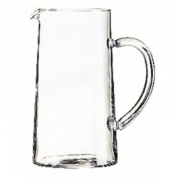 FREIXENET CARAFE SANGRIA 1.3L