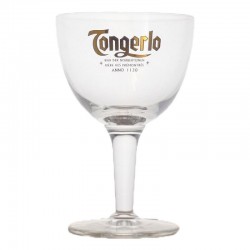 TONGERLO VERRE 33CL