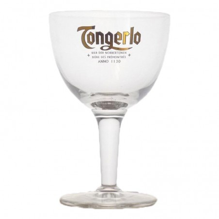 TONGERLO VERRE 33CL