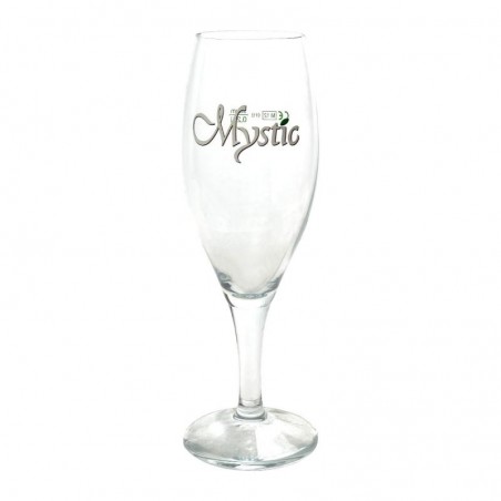 MYSTIC VERRE 30CL