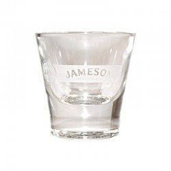 JAMESON VERRE 4CL