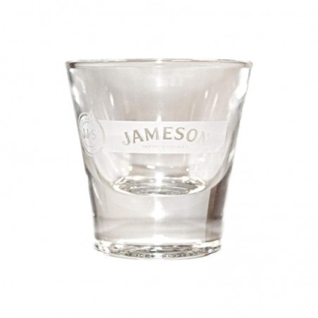 JAMESON VERRE 4CL