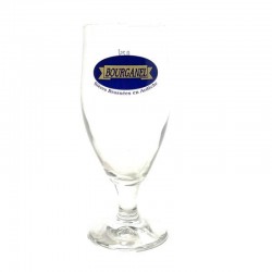 BOURGANEL VERRE 25CL