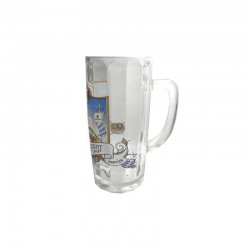 PAULANER OCKTOBERFEST 2015...