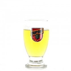 DUPONT VERRE 20CL