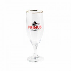 PRIMUS VERRE 25CL