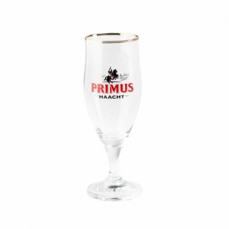PRIMUS VERRE 25CL