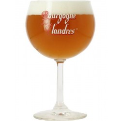 BOURGOGNE DES FLANDRES...